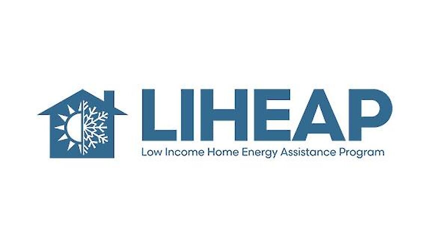 liheap logo